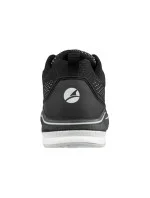 Albatros Voltage Blac Ql Low M MLI-S33B1 boot