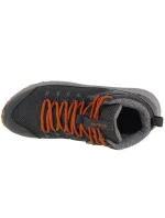 Columbia Trailstorm Mid Waterproof Omni Heat M bota 2005441339 Columbia Trailstorm Mid Waterproof Omni Heat M bota 2005441339