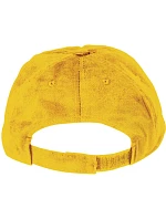 Daiber MB 7010 Dětská 5 panelová kšiltovka 03.7010 yellow