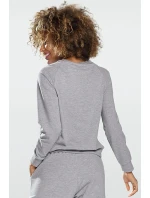 Dkaren Venezia barva:šedá Dkaren Venezia barva:šedá