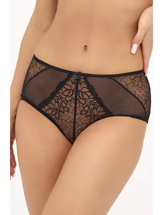 Gaia 1300P Maja barva:černá