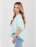 Halenka IT BZ 81891.49 mint