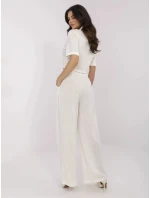 Sada NM KMPL JK62579.09 ecru