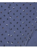 3-PACK Slipy męskie sport