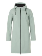 Dámská softshellová bunda Protest PRTERIS Dámská softshellová bunda Protest PRTERIS