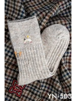 APLIKACE PONOŽEK YN-5035