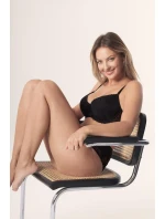 Podprsenka s vycpávkami Petra Podprsenka s vycpávkami Petra