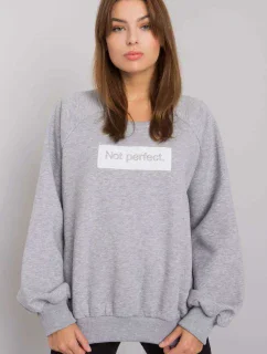 Mikina  model 160817 Ex Moda