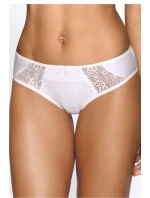 Kalhotky model 204032 Mat Kalhotky model 204032 Mat