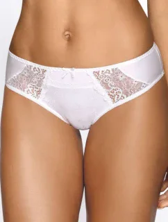 Kalhotky model 204032 Mat