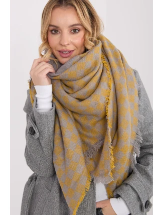 Šála  model 222312 AT