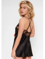 Dámská noční košilka LingaDore 6614CH