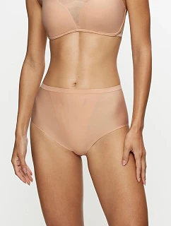 TRIUMPH Shape Smart - Formující kalhotky Maxi pro každodenní tvarování Triumph