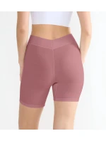 sloggi FREE Evolve Cyclist - UNKNOWN - SLOGGI UNKNOWN - SLOGGI