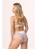 Kalhotky Babell BBL 212 S-2XL