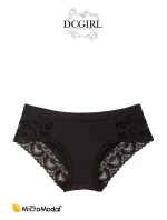 DC Girl kalhotky 27114 A'12 S-XL DC Girl kalhotky 27114 A'12 S-XL