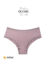 DC Girl kalhotky 26791 A'12 S-L DC Girl kalhotky 26791 A'12 S-L