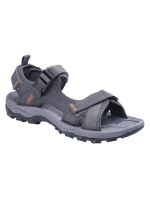 Sandály Elbrus Bodega M 92800602786