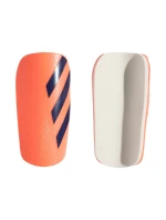 Fotbalové chrániče adidas Tiro Club KA0028