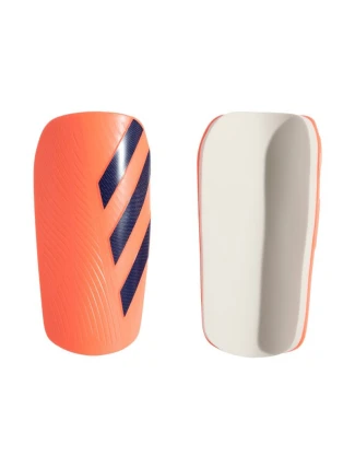 Fotbalové chrániče adidas Tiro Club KA0028