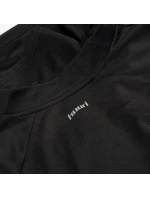 Pánské tričko s dlouhým rukávem MOLI SENIOR Pánské tričko s dlouhým rukávem MOLI SENIOR