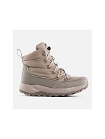 Rossignol W Rossi Podium Birch beige boty Rossignol W Rossi Podium Birch beige boty