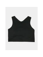 Bezešvá tréninková podprsenka se střední podporou 4F x anna lewandowska 4F 4FALSAW24USBAF169-20S Bezešvá tréninková podprsenka se střední podporou 4F x anna lewandowska 4F 4FALSAW24USBAF169-20S