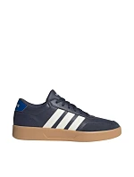 Pánské boty adidas Breaknet 3.0 navy blue JQ4615