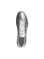 Kopačky adidas Copa Pure IV Elite FG JS4243 Kopačky adidas Copa Pure IV Elite FG JS4243