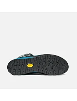 Garmont Hexagon GTX pro dospělé, modré Garmont Hexagon GTX pro dospělé, modré