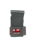 Zápěstní ortéza s lemem BNS 002 XL - Body Sculpture