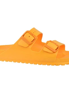 Žabky Birkenstock Arizona Eva M 1015467