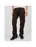 LEE Kent Loose Straight L720FX21 LEE Kent Loose Straight L720FX21