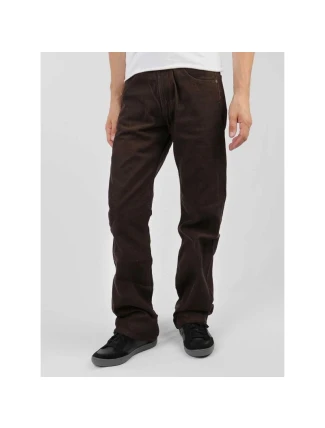 LEE Kent Loose Straight L720FX21 LEE Kent Loose Straight L720FX21