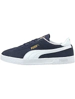 Boty Puma Club Trainers 03 M 381111-03