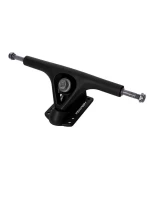 TEMPISH Heavy Duty 7" Skateboard Truck