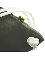 Westford Mill W 810 Vak EarthAware® z těžké bio bavlny 50.0810 sage green Westford Mill W 810 Vak EarthAware® z těžké bio bavlny 50.0810 sage green
