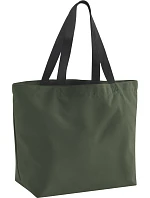 BagBase BG 184 Taška "Carryall Tote" 52.0184 pine green