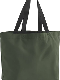BagBase BG 184 Taška "Carryall Tote" 52.0184 pine green