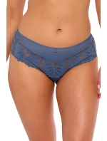 Gaia 1134P Keto barva: modrá