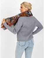 Pareo AT PO 176244.71 černá Pareo AT PO 176244.71 černá