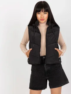 Vesta NM KZ H 927/01.84 černá