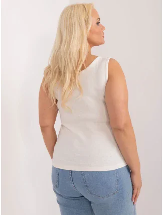 Top TW TP 2312.79P světle béžový