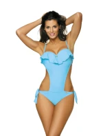 Plavky Carmen Skipper M-468 (4) - Marko Plavky Carmen Skipper M-468 (4) - Marko