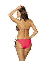 Dámské dvoudílné plavky Scarlett M-445 - Marko Dámské dvoudílné plavky Scarlett M-445 - Marko