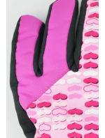 LYŽAŘSKÉ RUKAVICE RN052 LYŽAŘSKÉ RUKAVICE RN052