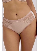 Brazilské kalhotky Yesenia Kód 1353