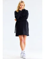 Denní šaty model 188012 Infinite You Denní šaty model 188012 Infinite You