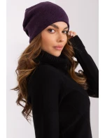 Čepice  model 191106 AT