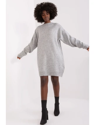 Denní šaty model 199624 Badu Denní šaty model 199624 Badu